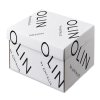 Olin Design Regular Enveloppes