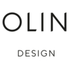 Olin Smooth logo - Papeles creativos