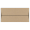 Sobre Olin Origins Cereal 120 g/m² 110 mm x 220 mm