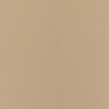 Papel Olin Origins para HP Indigo Cereal 120 g/m² 320 mm x 460 mm