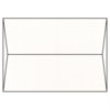 Sobre Olin Origins Chalk 120 g/m² 162 mm x 229 mm