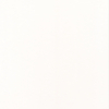 Papel Olin Origins para HP Indigo Chalk 320 g/m² 460mm x 320mm