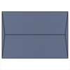 Sobre Olin Origins Indigo 120 g/m² 162 mm x 229 mm