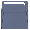 Sobre Olin Origins Indigo 120 g/m² 162 mm x 229 mm