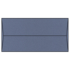 Sobre Olin Origins Indigo 120 g/m² 110 mm x 220 mm