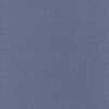 Papel Olin Origins Indigo 240 g/m² 700 mm x 1000 mm