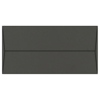 Sobre Olin Origins Lava Stone 120 g/m² 110 mm x 220 mm