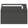 Sobre Olin Origins Lava Stone 120 g/m² 110 mm x 220 mm