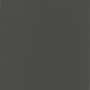 Papel Olin Origins Lava Stone 120 g/m² 700 mm x 1000 mm