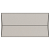 Sobre Olin Origins Pebble 120 g/m² 110 mm x 220 mm