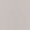 Papel Olin Origins para HP Indigo Pebble 320 g/m² 460mm x 320mm