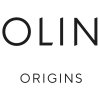 Sobres Olin Origins