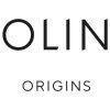 Olin Origins Digital para HP Indigo