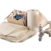 Papel celulosa superior - Papel para envolver