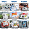 Polyart