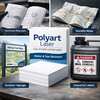 Polyart Laser
