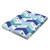 Papel Print Speed Laserjet blanco 80 g/m² 450mm x 320mm 500 hojas/paq