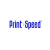Print Speed Offset