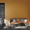 Vinilo decorativo Coala Interior METALIZADO Q3 - Brushed Gold
