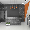 Vinilo decorativo Coala Interior BRILLANTE R10 - Copper Disco