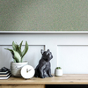 Vinilo decorativo Coala InteriorGLITTER R14 - AURORA