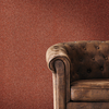 Vinilo decorativo Coala InteriorGLITTER R16 - MOKA