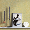 Vinilo decorativo Coala InteriorGLITTER R19 - CHAMPAGNE