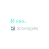 Rives Linear Sobres - Sobres de colores