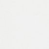Papel Sensation Tactile 270 g/m² 700 mm x 1000 mm 100 hojas/paq