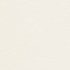 Papel Rives Shetland Natural White350 g/m² 700 mm x 1000 mm 50 hojas/paq