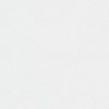 Papel Rives Tradition Bright White 320 g/m² 700 mm x 1000 mm 100 hojas/paq