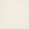Papel Rives Tradition Natural White 120 g/m² 700 mm x 1000 mm 250 hojas/paq