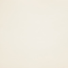 Papel Rives Tradition Natural White 170 g/m² 700 mm x 1000 mm 125 hojas/paq