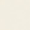 Rives Tradition Pale Cream 170 g/m² 700 mm x 1000 mm 125 hojas/paq