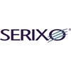 Serixo Logo