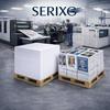 Serixo Offset