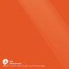 Vinilo Arlon Premium Colour Change 406 Gloss Orange brillo FLITE Tech 1524 mm x 25.00 m
