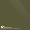 Vinilo Arlon Premium Colour Change 415 Gloss Khaki Green brillo FLITE Tech 1524 mm x 25.00 m