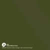 Vinilo Arlon Premium Colour Change 506 Matte Military Green Satinado FLITE Tech 1524 mm x 25 m