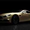 Vinilo Arlon Premium Colour Change 410 Gloss Sand Brown brillo FLITE Tech 1524 mm x 25.00 m