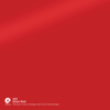 Vinilo Arlon Premium Colour Change 401 Gloss Red brillo FLITE Tech 1524 mm x 25.00 m