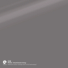 Vinilo Arlon Premium Colour Change 558 Matte Aluminium Grey mate FLITE Tech 1524 mm x 25.00 m