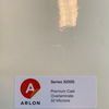 Laminación Arlon Series 3220 transp brillo 1372 mm x 45.72 m mandril 76 mm