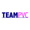 Team PVC Matt