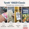 Tyvek® 1082D Classic