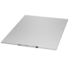 Etiqueta Sintética Tyvek® 1082D Classic blanco 700 mm x 1000 mm