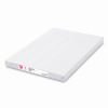 Cartulina Upside High Bulk blanco 250 g/m² 520 mm x 720 mm Empaquetado