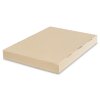 Tyvek® 1073D Classic - Soporte sintético - Pauqte y bonina