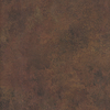 Vinilo decorativo Coala Interior PIEDRA W6 - Rust