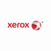 Xerox Carbonless CB primera blanco 80g/m2 A4